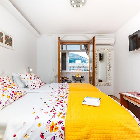 Sb Apartment No 1 Dubrovnik Luaran gambar