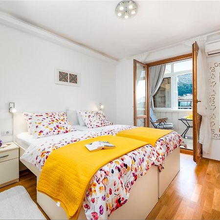 Sb Apartment No 1 Dubrovnik Luaran gambar
