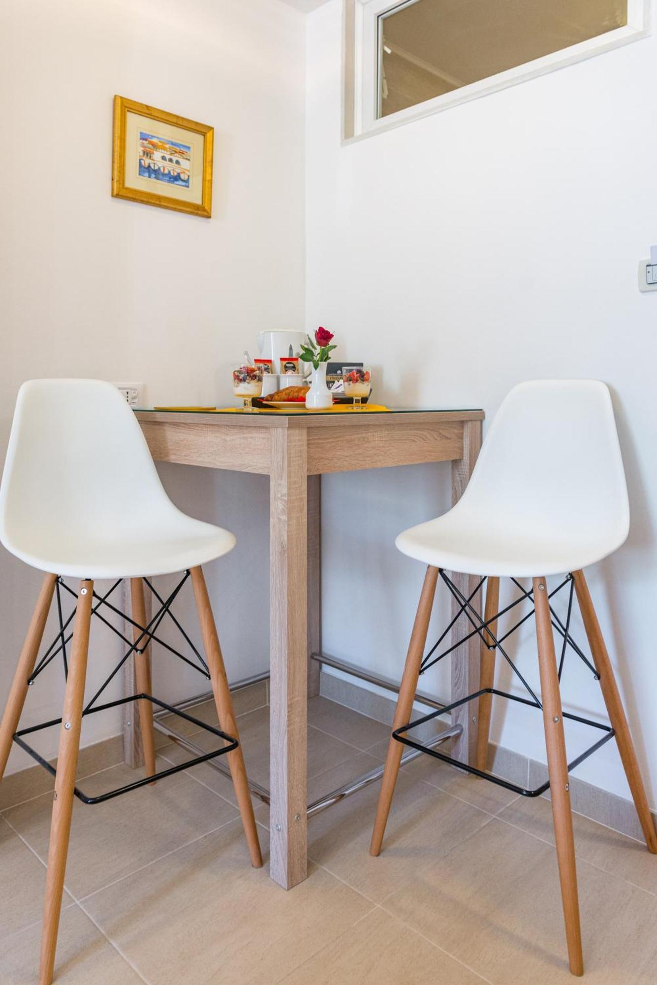 Sb Apartment No 1 Dubrovnik Luaran gambar